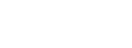 Image with missing alt attribute found on bignox.com