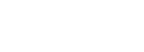Image with missing alt attribute found on bignox.com