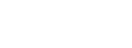 Image with missing alt attribute found on bignox.com