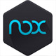 Image with missing alt attribute found on bignox.com