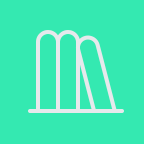 Image with missing alt attribute found on yeshen.com