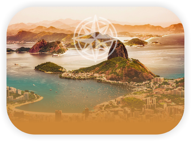 Image with missing alt attribute found on reservadevuelos.es