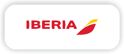 Iberia Airlines