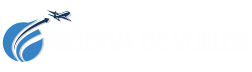 reservadevuelos