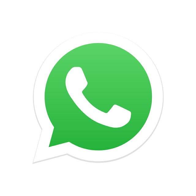 whatsapp_chat