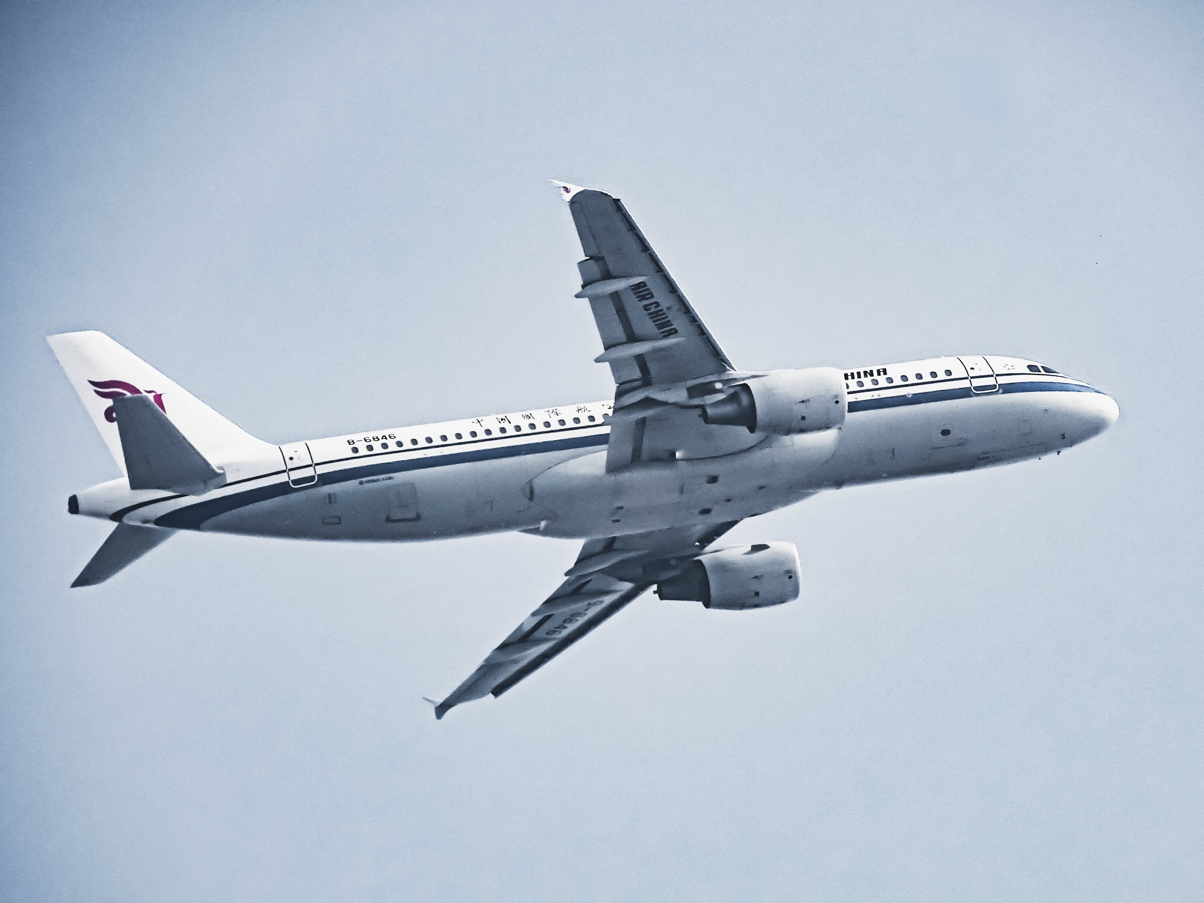 &iquest;C&oacute;mo llamar al n&uacute;mero de tel&eacute;fono de Spirit Airlines?