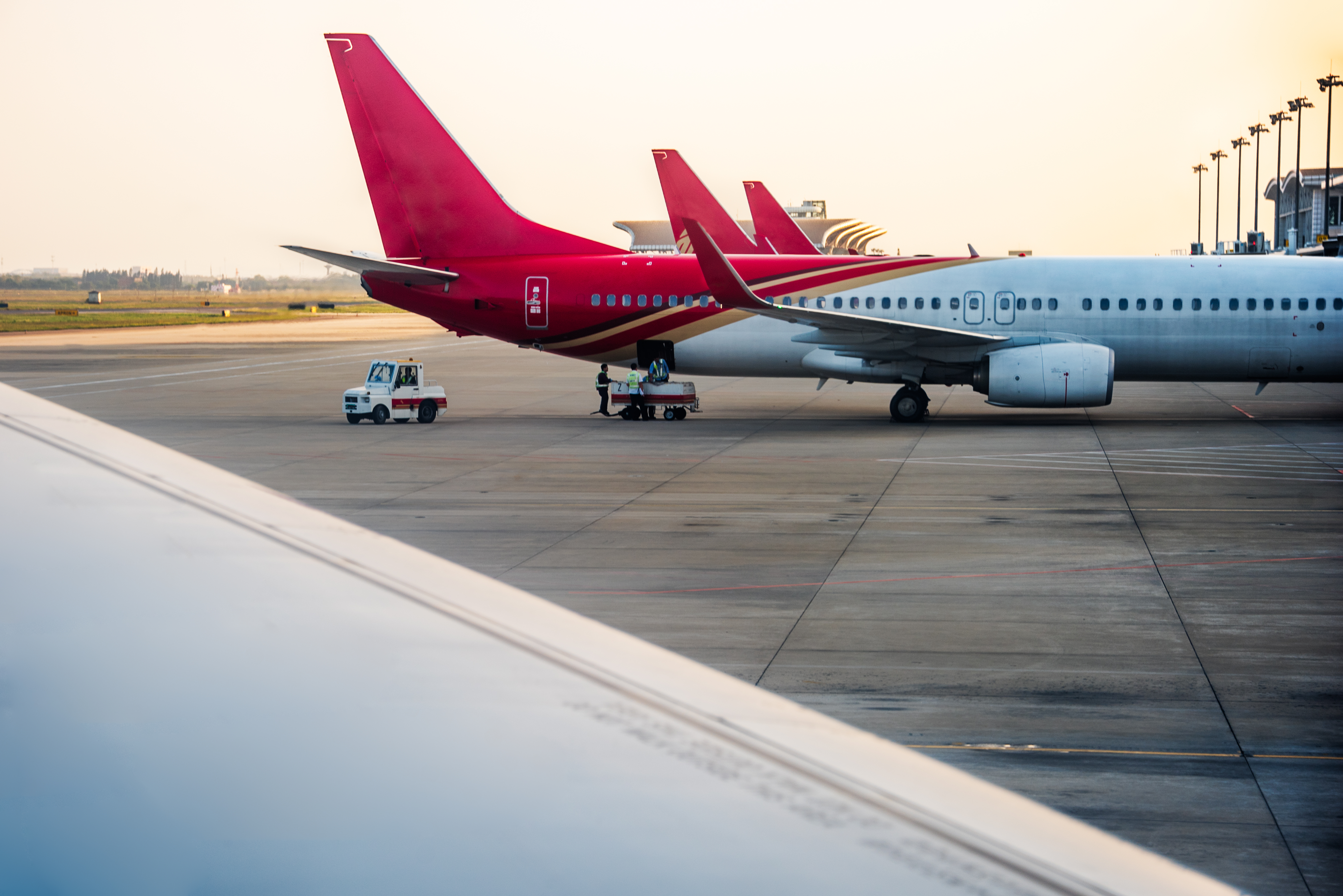 &iquest;C&oacute;mo puedo contactar con la atenci&oacute;n al cliente de iberia Espa&ntilde;a?