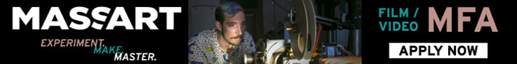 Image with missing alt attribute found on filmmakermagazine.com