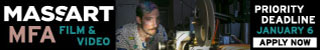 Image with missing alt attribute found on filmmakermagazine.com