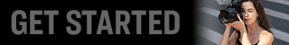 Image with missing alt attribute found on filmmakermagazine.com