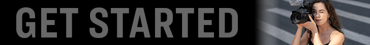 Image with missing alt attribute found on filmmakermagazine.com