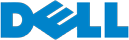 Image with missing alt attribute found on resetsystems.in
