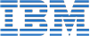 Image with missing alt attribute found on resetsystems.in