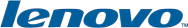 Image with missing alt attribute found on resetsystems.in