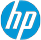Image with missing alt attribute found on resetsystems.in