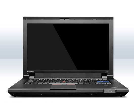 Image with missing alt attribute found on resetsystems.in