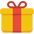 Image with missing alt attribute found on resetsystems.in