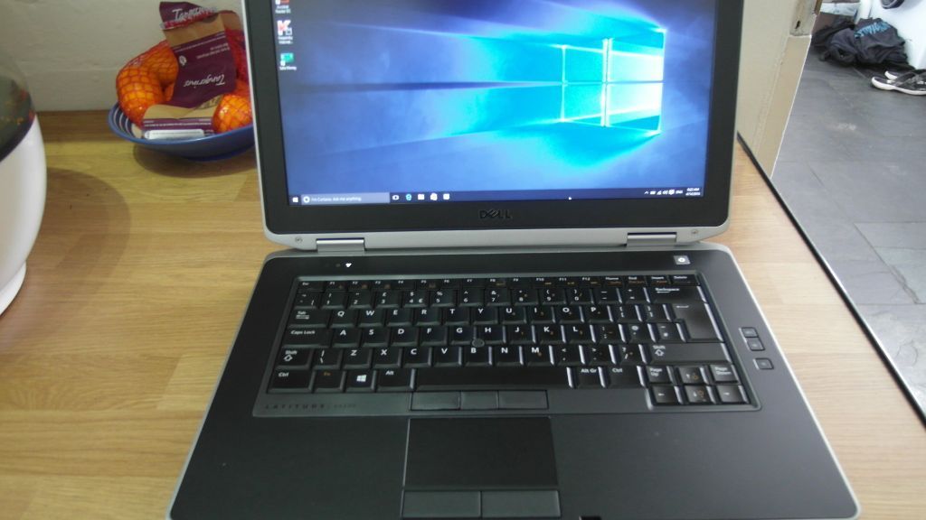 Image with missing alt attribute found on resetsystems.in