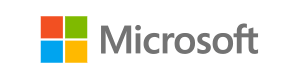 Image with missing alt attribute found on getsync.com