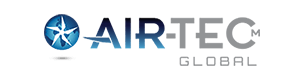 Image with missing alt attribute found on getsync.com