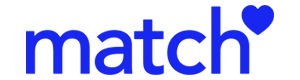 Image with missing alt attribute found on getsync.com