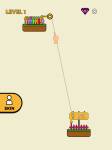 Rope Rescue Guide