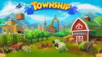 Township Guide and Tips