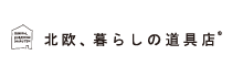 Image with missing alt attribute found on buyee.jp