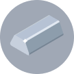 Image with missing alt attribute found on tradingkey.com