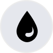 Image with missing alt attribute found on tradingkey.com