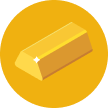 Image with missing alt attribute found on tradingkey.com