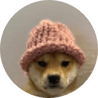 Image with missing alt attribute found on tradingkey.com