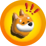 Image with missing alt attribute found on tradingkey.com