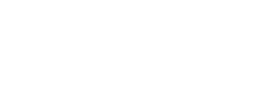 Image with missing alt attribute found on bingoal.nl