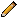 Image with missing alt attribute found on hoteatsandcoolreads.com