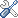 Image with missing alt attribute found on messylittlemonster.com