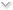 Image with missing alt attribute found on ishouldbemoppingthefloor.com