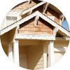 Image with missing alt attribute found on casasnuevasaqui.com
