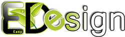 EasyDesign.net