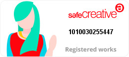 Safe Creative #1010030255447