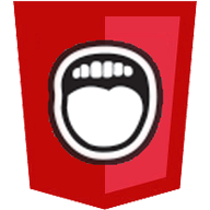Image with missing alt attribute found on responsivevoice.org