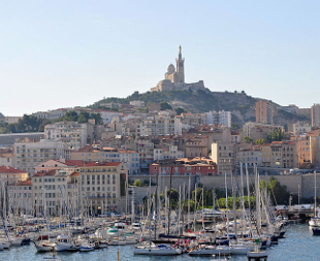 Image with missing alt attribute found on restoranking.fr