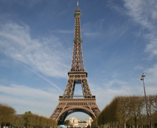 Image with missing alt attribute found on restoranking.fr