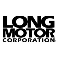 Image with missing alt attribute found on ksmconsulting.com