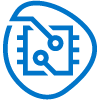 Image with missing alt attribute found on ksmconsulting.com