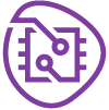 Image with missing alt attribute found on ksmconsulting.com