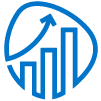 Image with missing alt attribute found on ksmconsulting.com