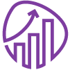 Image with missing alt attribute found on ksmconsulting.com