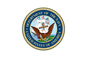 Image with missing alt attribute found on ksmconsulting.com