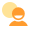Image with missing alt attribute found on resumecompanion.com
